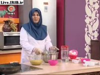 01 10 2012 اعظم گلزارمنش شامی اصفهانی