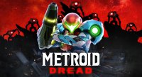 بررسی بازی Metroid Dread برای کاربران نینتندو سوئیچ