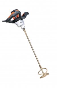 همزن صنعتی#صنایع غذایی#گروه صنعتی اسکندری