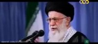 نقد امام خامنه ای بر سند توسعه پایدار ...