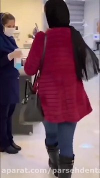 دستورالعملهای کنترل کرونا