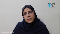 چگونه بهره وری کارکنان خود را افزایش دهیم ( فیلم آموزشی )