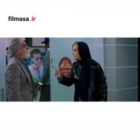 دانلود قسمت هجدهم 18 سریال مانکن