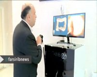 ایران چهارمین کشور سازنده شبیه ساز پزشکی در دنیا