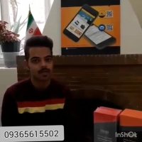 آیا آلرژی و حساسیت فصلی درمانی دارد؟