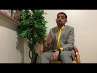 مشاوره برندسازی خلق برند نگهداری برند برندسازی