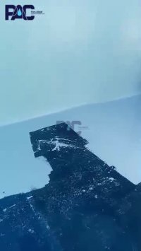 پروژه مجتمع فولاد پارس - شرکت مهندسی پارس اهداف