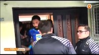 گزارشی از بازی پرسپولیس 1-0 استقلال