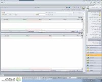 نحوه تهیه صورت مغایرت بانکی در نرم افزار سپیدار توسط آموزشگاه حسابداری عصرنخبگان