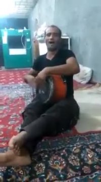 به نام خداوند بخشنده مهربان