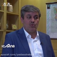 نمایندۀ اصلاح طلب: روحانی در ایام انتخابات مردمو گول زد