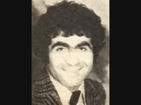 آهنگ قدیمی و زیبای غروب پاییزه