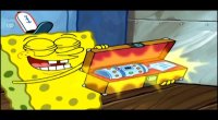 کارتون باب اسفنجی جدید ☀ دوبله فارسی || کامل || کیفیت عالی
