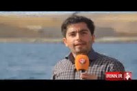 اردو تیم ملی روئینگ بانوان