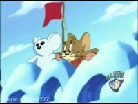 دانلود - کارتون تام و جری | موش و گربه | انیمیشن تام جری