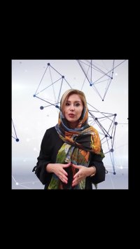 روش های بازاریابی