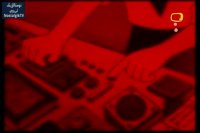 جیمبو - قسمت 4