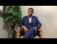 مشاور راه اندازی کسب و کار دیجیتال بهزاد حسین عباسی