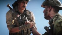 تریلر بسته الحاقی بازی Battlefield V
