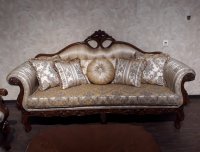 مبلمان و سرویس چوب اقساطی