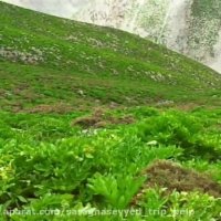 روستای سرآقاسید