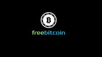 کسب درآمد از Freebitcoin