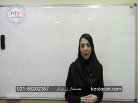 آموزش یک نکته مهم در حسابداری چک