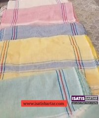 حوله نخی آشپزخانه یک ابزار مهم برای کدبانو