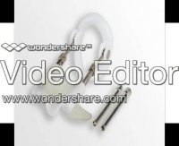 دستگاه اکستندر مگنت دار