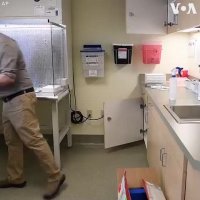 واکسن کرونا