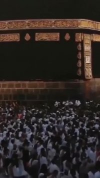 استاد غفاری  پشیمانی از گناه