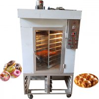 فر قنادی 8دیس قیمت 29میلیون تومان