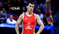 آمریکا به کشتی گیران روس برای جام جهانی ویزا نداد