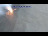 دستگاه لیزر تمام اتوماتیک اورگان