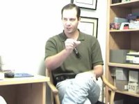 بهترین مرکز درمان اختلالات گفتاری در البرز 09121623463|رجایی شهر خیابان اشتراکی خیابان15