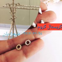 دستگاه مخمل پاش/دستگاه ابکاری/نقره پاش/استیل پاش