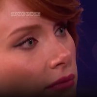 توانایی بازیگر زن هالیوودی | اشک ریختن سریع | کلیپ جالب | بازیگری | باحال