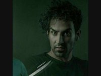 آهنگ جدید احمد سلو به نام درو دیوار