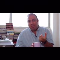 علی اوجی : برید لاغر شید !!