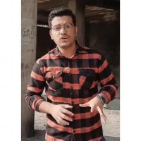 مشاور انگیزشی کنکور استاد محمد سلگی