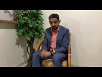 هرم سلسله مراتب نیازهای انسانی آبراهان مازلو هرم مازلو چیست