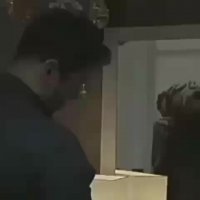 سریال ریکاوری قسمت 6 (ایرانی)(کامل) | دانلود قسمت ششم ریکاوری