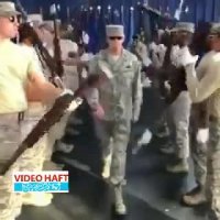 وقتی مربی به شاگردانش اعتماد دارد