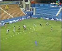 راه آهن 3-1 گهر زاگرس