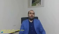 مشکل همخونی در گله و عوارض همخونی
