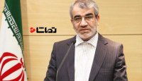 کدخدایی: شورای نگهبان تابع قانون است