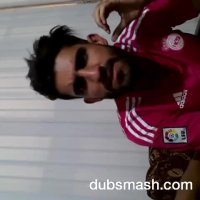 گزارش فوتبال فان (سرهنگ علیفر)