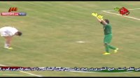 پیکان 1-1 گسترش فولاد