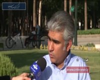 آثار مثبت روحی و روانی سفر