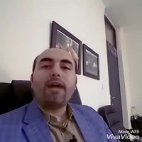 خوشه استانی چیست و مزایای عضویت در خوشه استانی